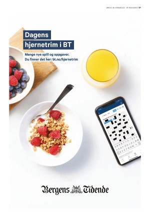bergenstidende_btmagasinet-20210130_000_00_00_021.pdf