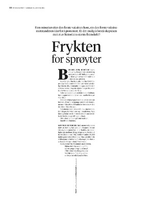 bergenstidende_btmagasinet-20210130_000_00_00_022.pdf