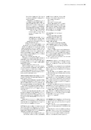 bergenstidende_btmagasinet-20210130_000_00_00_023.pdf