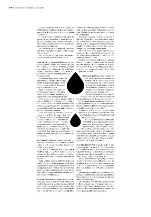 bergenstidende_btmagasinet-20210130_000_00_00_024.pdf