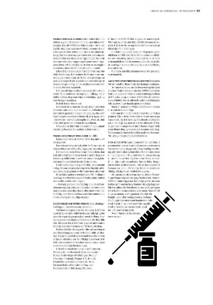 bergenstidende_btmagasinet-20210130_000_00_00_025.pdf