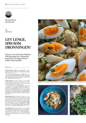 bergenstidende_btmagasinet-20210130_000_00_00_026.pdf