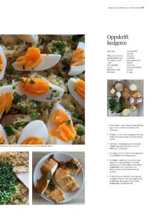 bergenstidende_btmagasinet-20210130_000_00_00_027.pdf