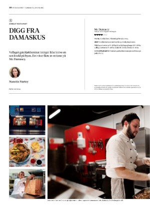 bergenstidende_btmagasinet-20210130_000_00_00_028.pdf