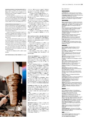 bergenstidende_btmagasinet-20210130_000_00_00_029.pdf