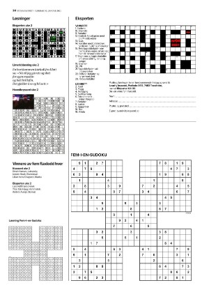 bergenstidende_btmagasinet-20210130_000_00_00_030.pdf