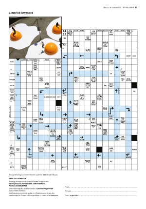 bergenstidende_btmagasinet-20210130_000_00_00_031.pdf