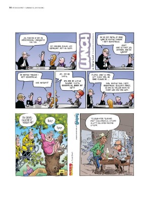 bergenstidende_btmagasinet-20210130_000_00_00_032.pdf