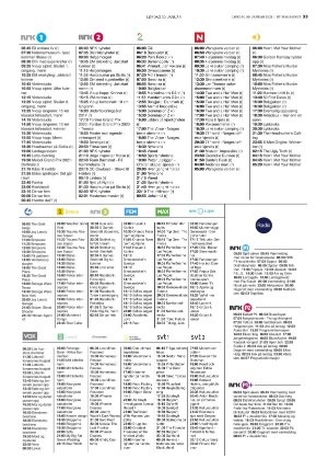 bergenstidende_btmagasinet-20210130_000_00_00_033.pdf