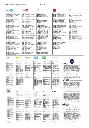 bergenstidende_btmagasinet-20210130_000_00_00_034.pdf