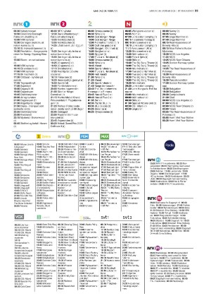 bergenstidende_btmagasinet-20210130_000_00_00_035.pdf