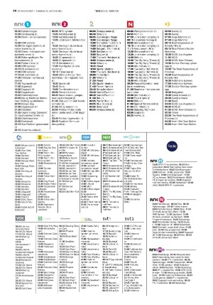 bergenstidende_btmagasinet-20210130_000_00_00_036.pdf