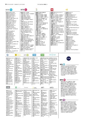 bergenstidende_btmagasinet-20210130_000_00_00_038.pdf