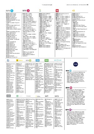 bergenstidende_btmagasinet-20210130_000_00_00_039.pdf