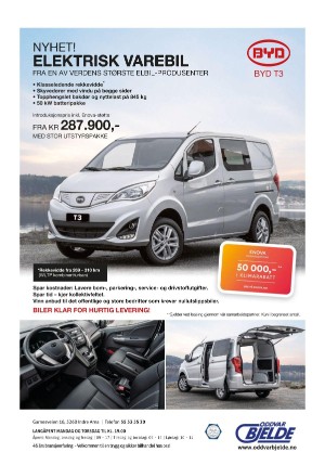 bergenstidende_btmagasinet-20210130_000_00_00_040.pdf