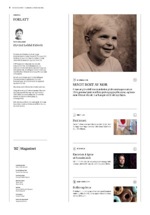 bergenstidende_btmagasinet-20210206_000_00_00_002.pdf