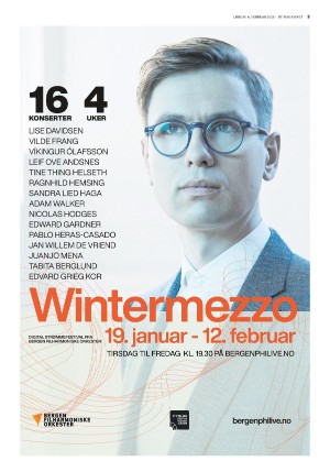 bergenstidende_btmagasinet-20210206_000_00_00_003.pdf