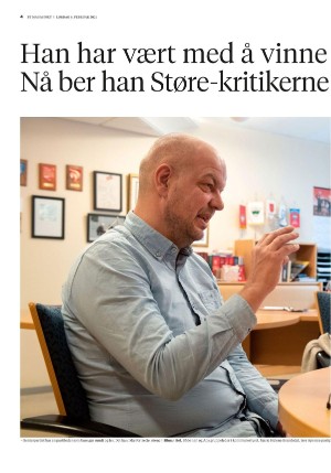 bergenstidende_btmagasinet-20210206_000_00_00_004.pdf