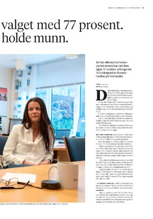 bergenstidende_btmagasinet-20210206_000_00_00_005.pdf