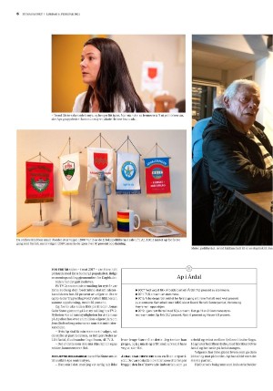 bergenstidende_btmagasinet-20210206_000_00_00_006.pdf