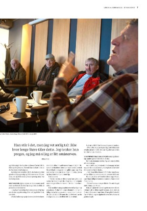 bergenstidende_btmagasinet-20210206_000_00_00_007.pdf