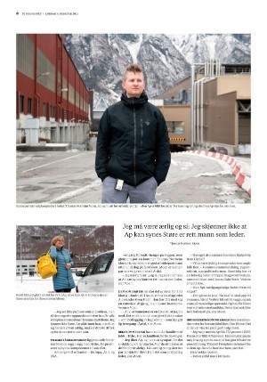 bergenstidende_btmagasinet-20210206_000_00_00_008.pdf