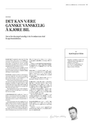 bergenstidende_btmagasinet-20210206_000_00_00_009.pdf