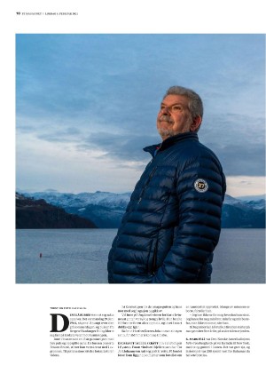 bergenstidende_btmagasinet-20210206_000_00_00_010.pdf