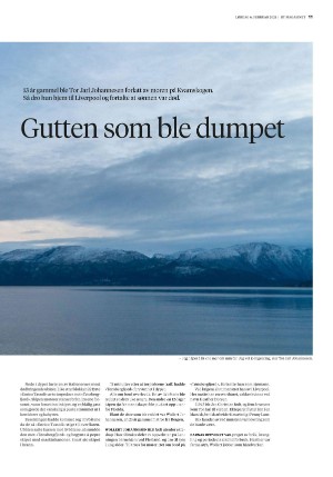 bergenstidende_btmagasinet-20210206_000_00_00_011.pdf