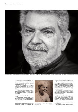 bergenstidende_btmagasinet-20210206_000_00_00_012.pdf