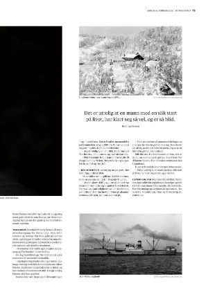 bergenstidende_btmagasinet-20210206_000_00_00_013.pdf
