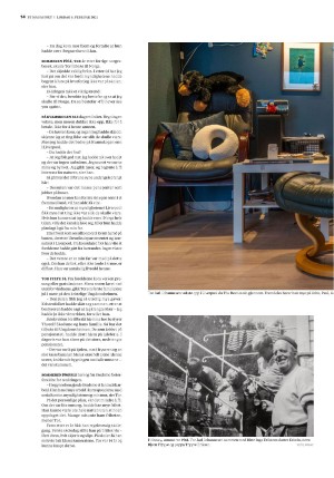 bergenstidende_btmagasinet-20210206_000_00_00_014.pdf