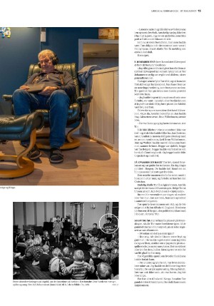bergenstidende_btmagasinet-20210206_000_00_00_015.pdf