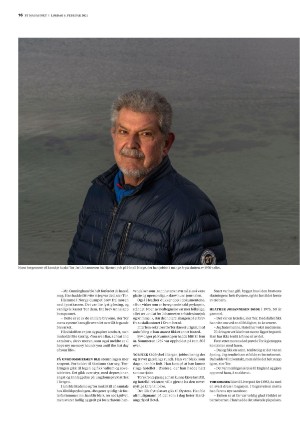 bergenstidende_btmagasinet-20210206_000_00_00_016.pdf