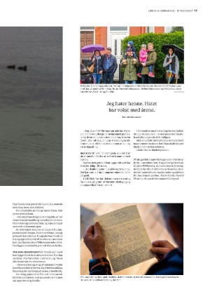 bergenstidende_btmagasinet-20210206_000_00_00_017.pdf