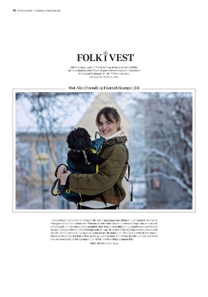 bergenstidende_btmagasinet-20210206_000_00_00_018.pdf