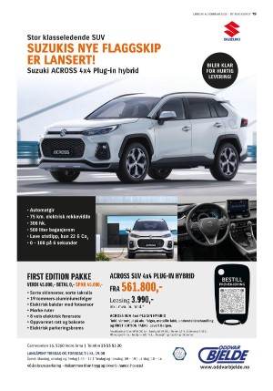 bergenstidende_btmagasinet-20210206_000_00_00_019.pdf