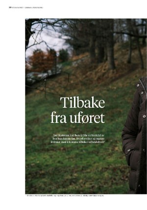 bergenstidende_btmagasinet-20210206_000_00_00_020.pdf