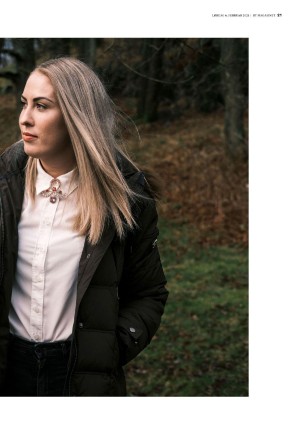 bergenstidende_btmagasinet-20210206_000_00_00_021.pdf