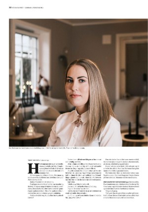 bergenstidende_btmagasinet-20210206_000_00_00_022.pdf