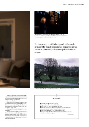 bergenstidende_btmagasinet-20210206_000_00_00_023.pdf