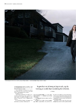 bergenstidende_btmagasinet-20210206_000_00_00_024.pdf