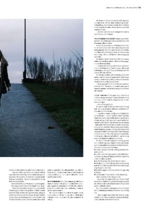 bergenstidende_btmagasinet-20210206_000_00_00_025.pdf