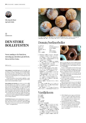 bergenstidende_btmagasinet-20210206_000_00_00_026.pdf