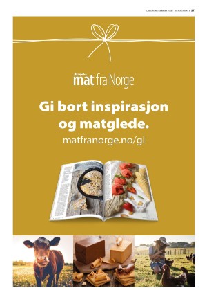 bergenstidende_btmagasinet-20210206_000_00_00_027.pdf