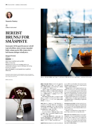 bergenstidende_btmagasinet-20210206_000_00_00_028.pdf