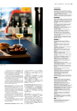 bergenstidende_btmagasinet-20210206_000_00_00_029.pdf