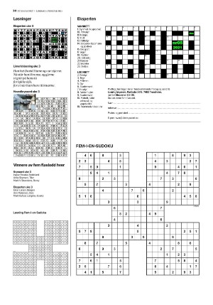 bergenstidende_btmagasinet-20210206_000_00_00_030.pdf