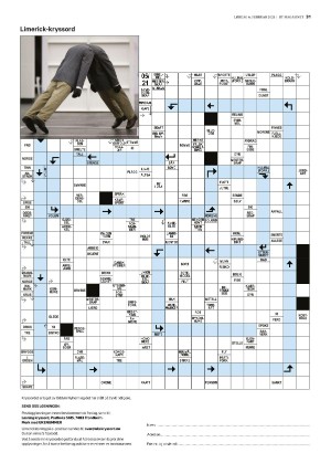 bergenstidende_btmagasinet-20210206_000_00_00_031.pdf