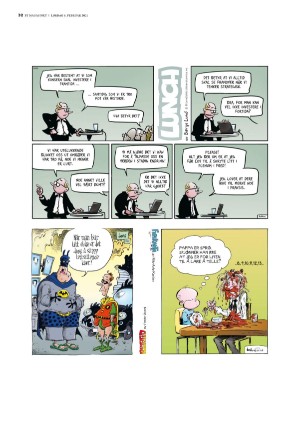 bergenstidende_btmagasinet-20210206_000_00_00_032.pdf